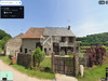 Ma-Cabane - Vente Maison Marigny-l'Église, 97 m²