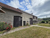 Ma-Cabane - Vente Maison Marigny-l'Église, 97 m²