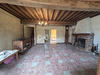 Ma-Cabane - Vente Maison Marigny-l'Église, 97 m²