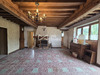 Ma-Cabane - Vente Maison Marigny-l'Église, 97 m²