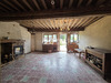Ma-Cabane - Vente Maison Marigny-l'Église, 97 m²