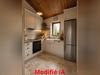 Ma-Cabane - Vente Maison Marigny-l'Église, 97 m²