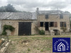 Ma-Cabane - Vente Maison Marigny-l'Église, 70 m²