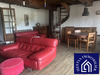 Ma-Cabane - Vente Maison Marigny-l'Église, 70 m²