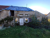 Ma-Cabane - Vente Maison MARIGNY L EGLISE, 71 m²