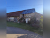 Ma-Cabane - Vente Maison MARIGNY L EGLISE, 71 m²