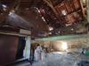 Ma-Cabane - Vente Maison MARIGNY L EGLISE, 71 m²
