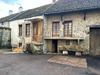Ma-Cabane - Vente Maison MARIGNY LE CAHOUET, 81 m²