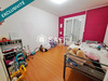 Ma-Cabane - Vente Maison Marigny-le-Chatel, 82 m²