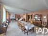 Ma-Cabane - Vente Maison Marigny-le-Châtel, 240 m²