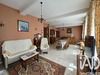 Ma-Cabane - Vente Maison Marigny-le-Châtel, 240 m²