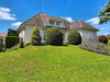 Ma-Cabane - Vente Maison Marigny-le-Chatel, 190 m²