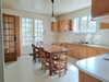 Ma-Cabane - Vente Maison Marigny-le-Chatel, 190 m²