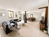 Ma-Cabane - Vente Maison Marigny-le-Châtel, 200 m²