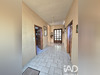 Ma-Cabane - Vente Maison Marigny-le-Châtel, 240 m²