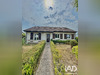 Ma-Cabane - Vente Maison Marigny-le-Châtel, 81 m²