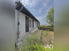 Ma-Cabane - Vente Maison Marigny-le-Châtel, 81 m²