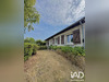 Ma-Cabane - Vente Maison Marigny-le-Châtel, 81 m²