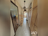 Ma-Cabane - Vente Maison Marigny-le-Châtel, 81 m²