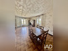 Ma-Cabane - Vente Maison Marigny-le-Châtel, 81 m²