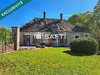 Ma-Cabane - Vente Maison Marigny-le-Chatel, 162 m²