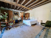 Ma-Cabane - Vente Maison Marigny-le-Chatel, 162 m²