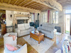 Ma-Cabane - Vente Maison MARIGNY-LES-REULLEE, 198 m²
