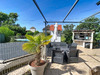 Ma-Cabane - Vente Maison MARIGNY-LES-REULLEE, 198 m²