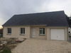 Ma-Cabane - Vente Maison Marigny-les-Usages, 85 m²