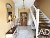 Ma-Cabane - Vente Maison Marigny-les-Usages, 220 m²