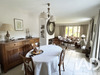 Ma-Cabane - Vente Maison Marigny-les-Usages, 220 m²