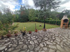 Ma-Cabane - Vente Maison MARIGNY-LES-USAGES, 122 m²