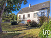 Ma-Cabane - Vente Maison Marigny-les-Usages, 106 m²