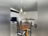 Ma-Cabane - Vente Maison MARIGNY-LES-USAGES, 80 m²