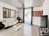 Ma-Cabane - Vente Maison Marigny-les-Usages, 80 m²