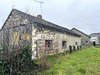 Ma-Cabane - Vente Maison Marigny-Marmande, 72 m²