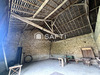 Ma-Cabane - Vente Maison Marigny-Marmande, 102 m²