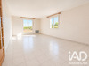 Ma-Cabane - Vente Maison Marigny-Marmande, 102 m²