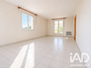 Ma-Cabane - Vente Maison Marigny-Marmande, 102 m²