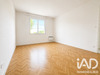 Ma-Cabane - Vente Maison Marigny-Marmande, 102 m²