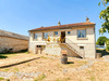 Ma-Cabane - Vente Maison Marigny-Marmande, 81 m²