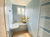 Ma-Cabane - Vente Maison Marigny-Marmande, 81 m²