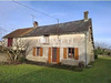 Ma-Cabane - Vente Maison Marigny-Marmande, 106 m²
