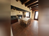 Ma-Cabane - Vente Maison Marigny-Marmande, 106 m²