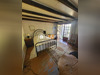 Ma-Cabane - Vente Maison Marigny-Marmande, 106 m²