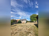 Ma-Cabane - Vente Maison Marigny-Marmande, 106 m²
