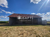 Ma-Cabane - Vente Maison Marigny-Marmande, 106 m²