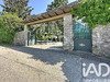 Ma-Cabane - Vente Maison Marigny-Saint-Marcel, 467 m²