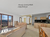 Ma-Cabane - Vente Maison MARIGNY SAINT MARCEL, 134 m²