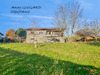 Ma-Cabane - Vente Maison MARIGNY SAINT MARCEL, 134 m²
